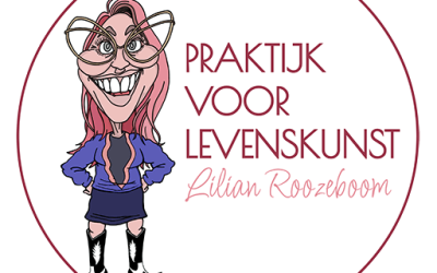 WAT ZULT De LEU D’R WA NIEt VAN ZEG’N